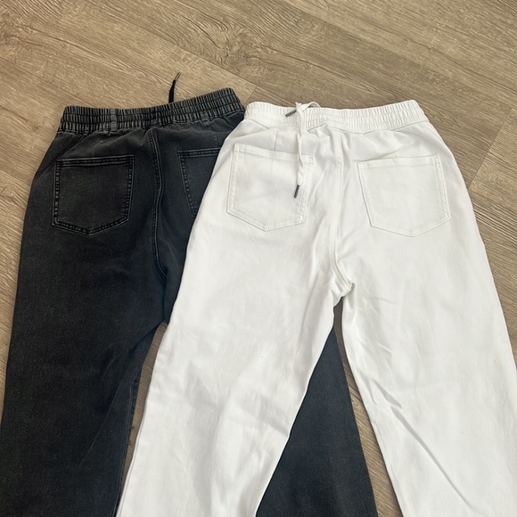 SHEIN jogger pants - Picture 5 of 5
